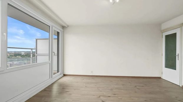 Studio te huur - Photo 1