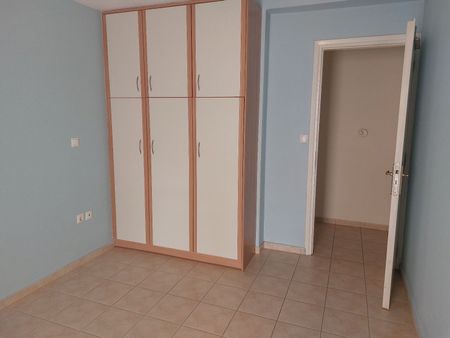 Διαμέρισμα για ενοικίαση Κουρέντι (Χαλκίδα) - Photo 4