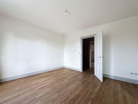 Appartement / Offre 59346353 - Photo 2