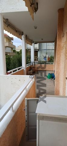 Διαμέρισμα - Ενοικίαση - Γλυφάδα, Αιξωνή - Photo 2