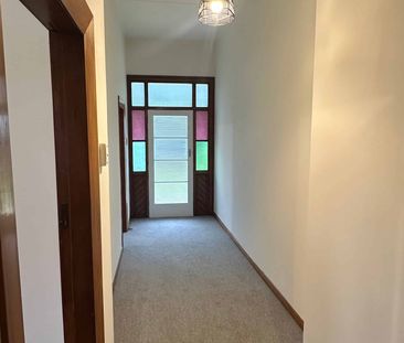 Renovated Charactor Home - Photo 5