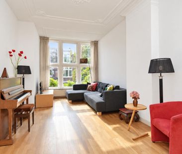 Snelliusstraat 46 - Photo 1