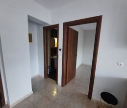 Studio/Γκαρσονιέρα για ενοικίαση - Θέρμη, - Photo 5