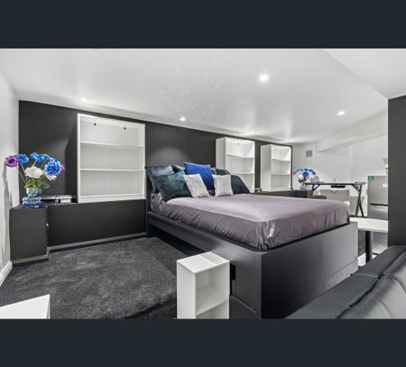 1/124 Daleys Avenue, Daleys Point, NSW 2257 - Photo 2