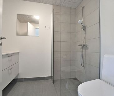 2-værelses Lejlighed på 47 m² i Tranbjerg J - Photo 4