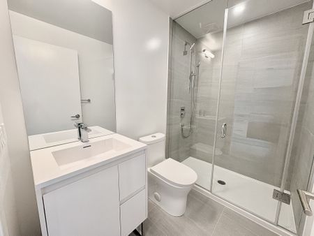 For Lease - 5 Quarrington Lane Unit# 2101, Toronto, Ontario - Photo 3