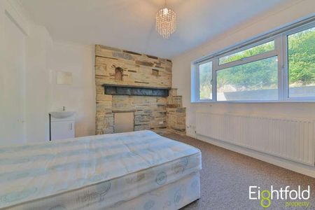 Crespin Way, Brighton, BN1 - Photo 4