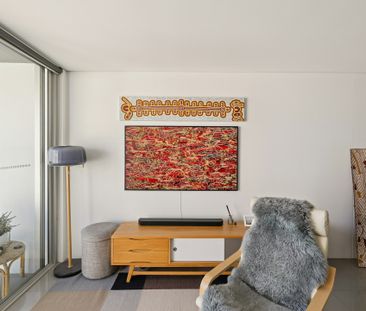 39 / 60-70 William Street - Photo 1