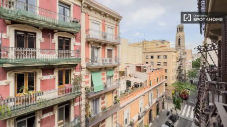 Barcelona - Foto 3