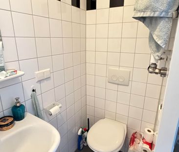 Croeselaan, 405, 3521BZ, Utrecht - Photo 4