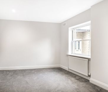 Penrith Place, Tulse Hill, London, SE27 - Photo 2