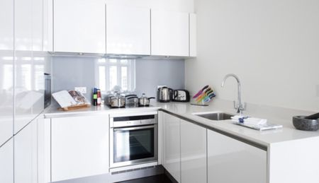 Green Street, London, W1K 6RQ - Photo 5