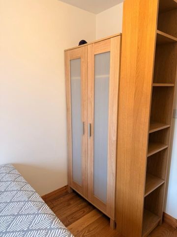 2 Bed Flat, Poppleton Close, CV1 - Photo 5