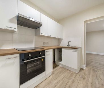 Willesden Lane, NW6, London - Photo 3