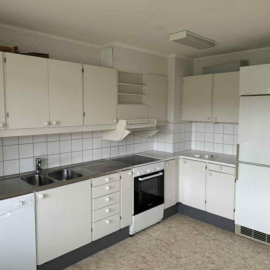 Åkervägen 9 - Photo 1