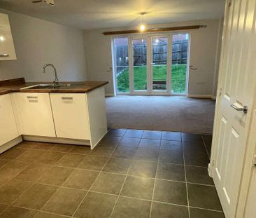 3 bedroom house to rent - Photo 6