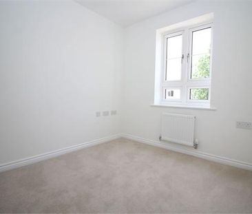 3 bedroom townhouse to rent - Photo 4