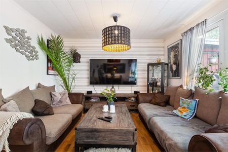 Pusshagen, Haninge - Photo 2