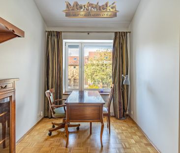 Warszawa, Ursynów - Фото 4