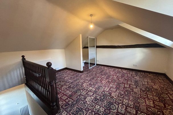 Norwich Road - Photo 1