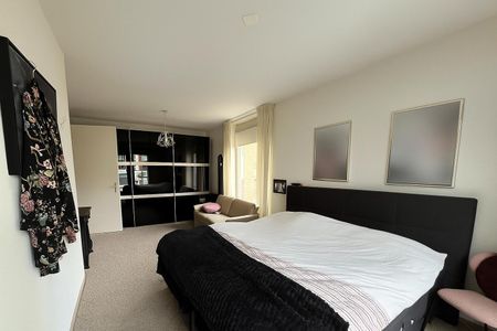 Appartement te huur: Patrimoniumlaan 6-A 3904 AD Veenendaal - Photo 5