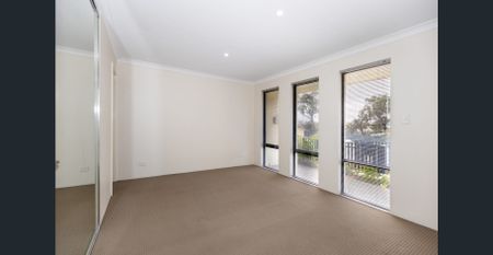 Parkland Views! - Photo 5