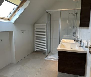 Koninginneweg 60 Oud-beijerland - Foto 5