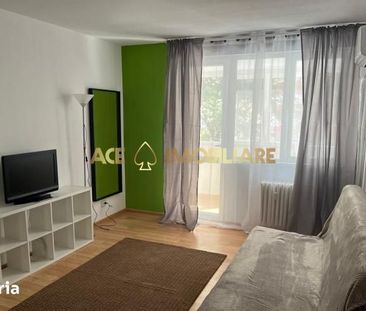 2 Camere de inchiriat | Campia Libertatii | Pet Friendly | - Photo 4
