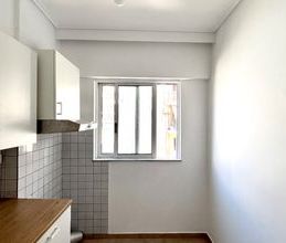 Studio/Γκαρσονιέρα για ενοικίαση - Ζωγράφου, - Φωτογραφία 3