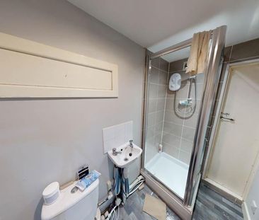 2 bedroom house to rent - Photo 6