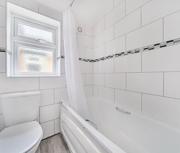 Curzon Street, Reading, RG30 1DB - Photo 1