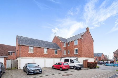 Dorney Road - Photo 4