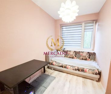 Mieszkanie na wynajem - Фото 2