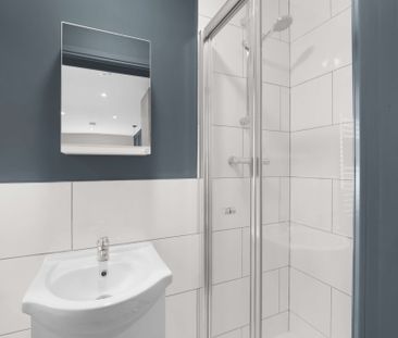 A Wonderful Shared House for Rent in Peterborough - Photo 5