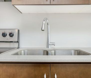 For Lease - 1105 Leger Way Unit# 503, Milton, Ontario - Photo 6