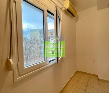 Studio/Γκαρσονιέρα για ενοικίαση Κέντρο (Χανιά) - Φωτογραφία 6
