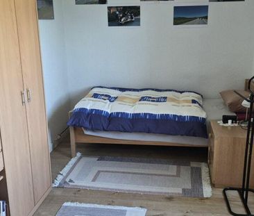 Preiswertes neues Zuhause für Ihre Familie an ruhiger Lage - Foto 2