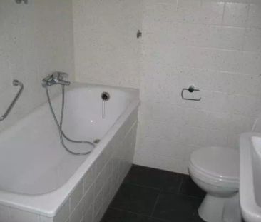 Auf den Flachsbeckwiesen 32, 45659 Recklinghausen - Foto 1