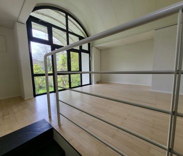 3.5 Zimmer, 85 m² - Foto 4