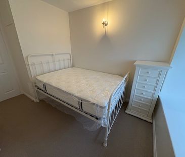 70 The Mill, Cross Guns Quay, Phibsborough, Dublin 7 - Photo 3