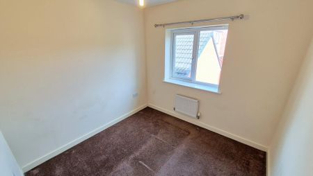 3 bedroom townhouse to rent - Photo 3