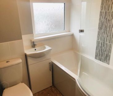 20 Adare Park, Newtownabbey, BT37 0HL - Photo 5