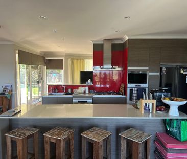 106 North Creek Road, Lennox Head - Photo 2