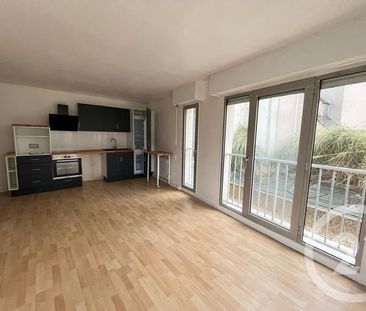 2 pièces - 63,07 m2 CHARTRES - 28 - Photo 2