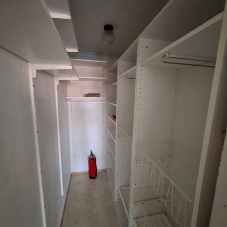 Sjöstigen, Segeltorp - Photo 5