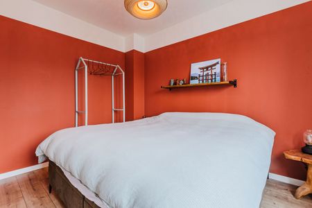 Huis te huur: Floresstraat 122 2022 BH Haarlem - Photo 3