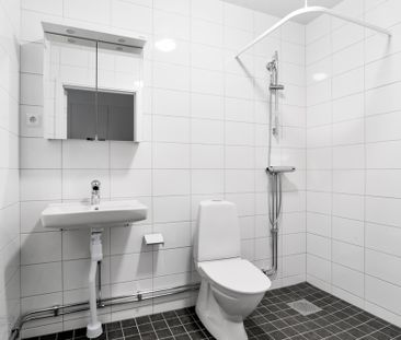 Eiravägen 9, 74569, Enköping - Foto 3