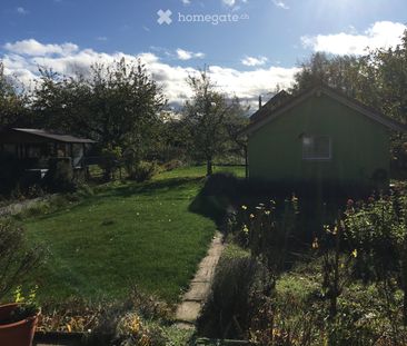 Einzelzimmer - Photo 2