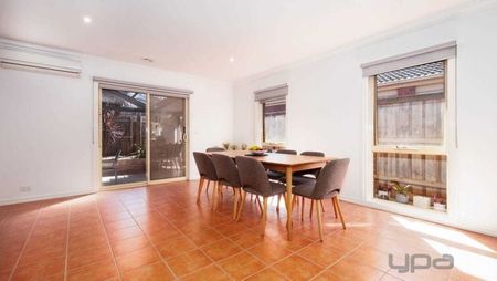 Great Location! - Photo 2