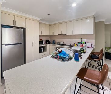 12 Riverside Crescent, 4300, Springfield Lakes Qld - Photo 4